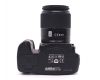 Фотоаппарат цифровой Sony Alpha DSLR-A100 kit