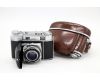 Пленочный фотоаппарат Kodak Retina IIIc (Germany)