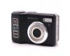Компактный цифровой фотоаппарат Samsung S1030