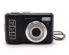 Компактный цифровой фотоаппарат Samsung S1030
