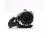 Компактная цифровая видеокамера Sony DCR-SR42