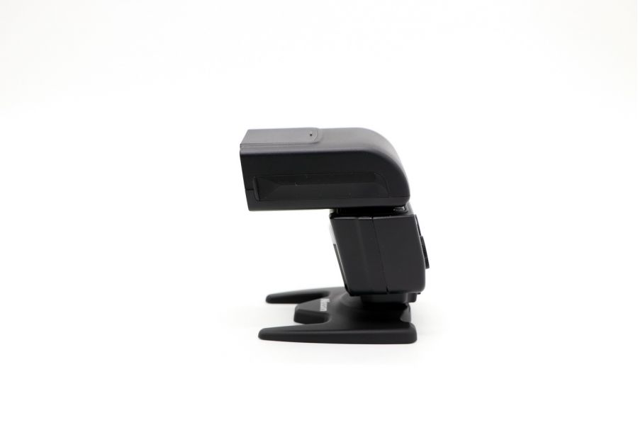 Фотовспышка Nissin i-40 для камер Fujifilm