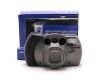 Фотоаппарат пленочный Samsung ECX1S в упаковке