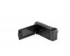 Видеокамера цифровая Sony HDR-CX280E Handycam