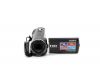 Видеокамера цифровая Sony HDR-CX280E Handycam