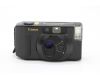 Компактный пленочный фотоаппарат Canon Snappy S