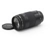 Зум-телеобъектив Canon EF 75-300mm 4-5.6 II