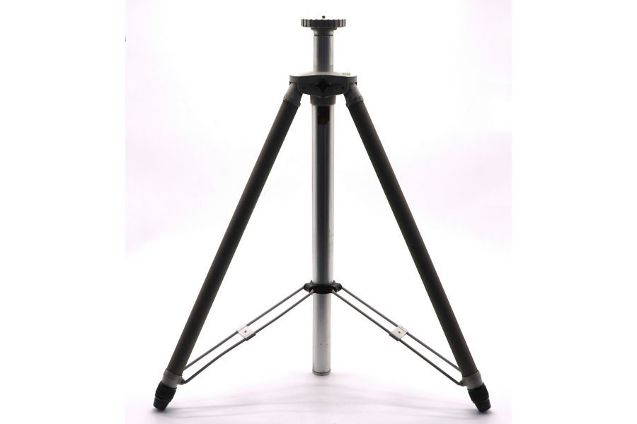 Устойчивый штатив Linhof 67 см (Germany)