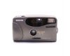 Плёночный компактный фотоаппарат Skina SK-555