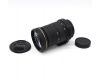 Зум-объектив Tokina AT-X 80-400mm f/4.5-5.6