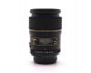 Объектив Tamron SP AF 90mm 1:2.8 Di MACRO 1:1 272E