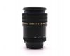 Объектив Tamron SP AF 90mm 1:2.8 Di MACRO 1:1 272E