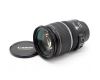 Объектив Canon EF-S 17-55mm F/2.8 IS USM