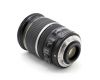 Объектив Canon EF-S 17-55mm F/2.8 IS USM