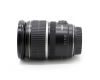 Объектив Canon EF-S 17-55mm F/2.8 IS USM