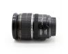 Объектив Canon EF-S 17-55mm F/2.8 IS USM