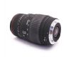 Объектив Sigma AF 70-300mm f/4-5.6 APO MACRO DG for Canon EF