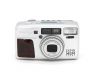 Компактная камера Pentax Espio 145M Super