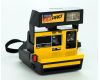 Моментальный фотоаппарат Polaroid JOB PRO (UK)