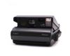 Фотокамера Polaroid Image 2 (grey) в упаковке