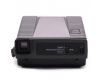 Фотокамера Polaroid Image 2 (grey) в упаковке
