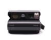 Фотокамера Polaroid Image 2 (grey) в упаковке