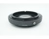 Переходник Canon FD - Canon EOS / EF с линзой