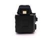 Среднеформатная камера Mamiya M645 Super kit