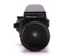 Среднеформатная камера Mamiya M645 Super kit