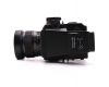 Среднеформатная камера Mamiya M645 Super kit
