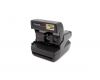 Моментальный Polaroid 636 Close Up Family
