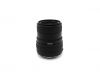 Объектив Sigma 70-210mm f/4-5.6 UC-II for Canon