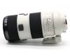 Sony 70-200mm f/2.8G (SAL-70200G) в упаковке