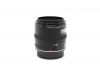 Canon EF 50mm f/2.5 Compact Macro новый