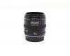 Canon EF 50mm f/2.5 Compact Macro новый