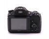 Фотоаппарат Sony A58 body (пробег 34400 кадров)