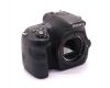 Фотоаппарат Sony A58 body (пробег 34400 кадров)