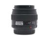 Объектив Olympus Zuiko Digital ED 50mm f/2 Macro