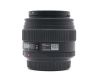 Объектив Olympus Zuiko Digital ED 50mm f/2 Macro