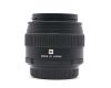 Объектив Olympus Zuiko Digital ED 50mm f/2 Macro