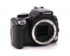 Фотокамера зеркальная Canon EOS 400D body (Japan)
