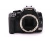 Фотокамера зеркальная Canon EOS 400D body (Japan)