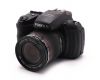 Фотокамера компактная Fujifilm FinePix HS20EXR