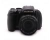 Фотокамера компактная Fujifilm FinePix HS20EXR