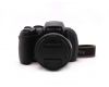 Фотокамера компактная Fujifilm FinePix HS20EXR