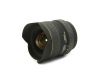 Объектив Sigma AF 12-24mm F/4.5-5.6 EX DG HSM Canon EF