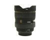 Объектив Sigma AF 12-24mm F/4.5-5.6 EX DG HSM Canon EF