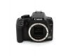 Камера Canon EOS 1000D body (пробег 7175 кадров)