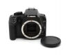 Камера Canon EOS 1000D body (пробег 7175 кадров)