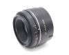 Объектив Sony DT 35mm f/1.8 SAM (SAL-35F18)